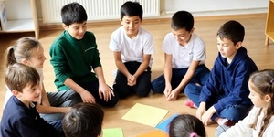 Juego cooperativo